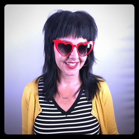 Meet your Posher, Sarah - Picture 1 of 1